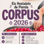 Festa de Corpus