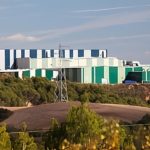 Actuacions a l’Ecoparc