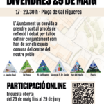 Fem Placeta