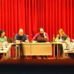 Ple 13 de maig 2026