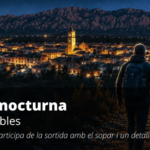 banercnocturna26