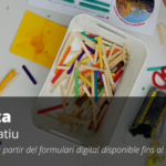 Banner Fem Placeta