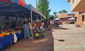 mercat18juny26