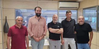 Premi per a Aislux