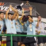 Emoció fins al final