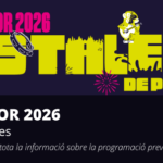 Banner FM 26