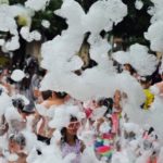 Jornada per a tota la família