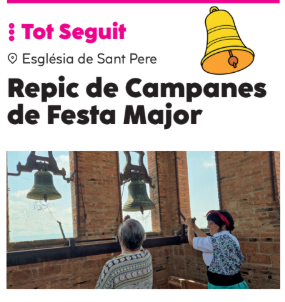 Repic de campanes FM