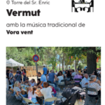 Vermut FM