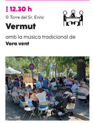 Vermut FM