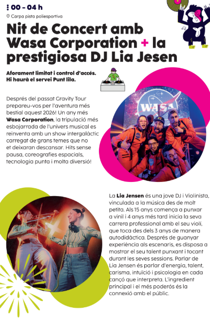Nit de concert (FM)