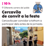 Cercavila (FM)