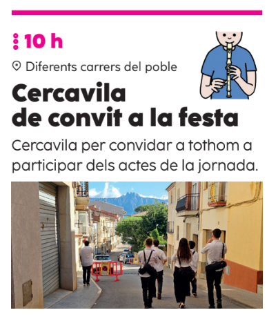 Cercavila (FM)