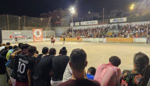 torneigfs