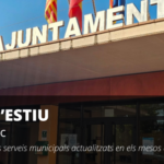 Bannerestiu26