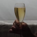 Brindis per als 10 anys