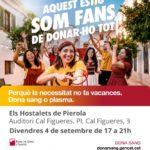 Acapte de sang