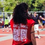 Setmana de la Joventut