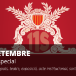 bnnr11s26