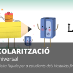 bnnrescolarització
