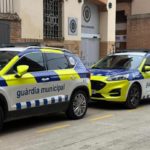 Una actuació de mèrit