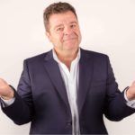 Invitacions per al Dinar de la Gent Gran 2026