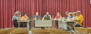 ple 15 setembre
