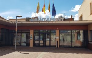 ajuntament