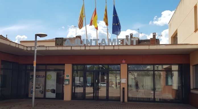 S’aprova el PIa d’Igualtat