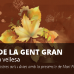 BannerGG26