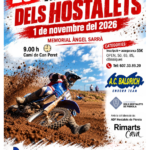 28a Mototerra