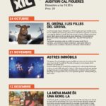 CineXic